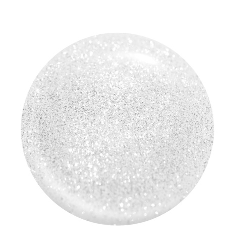 LUXVISAGE блеск д/губ dragon glass 3d volume т.04 2,8г